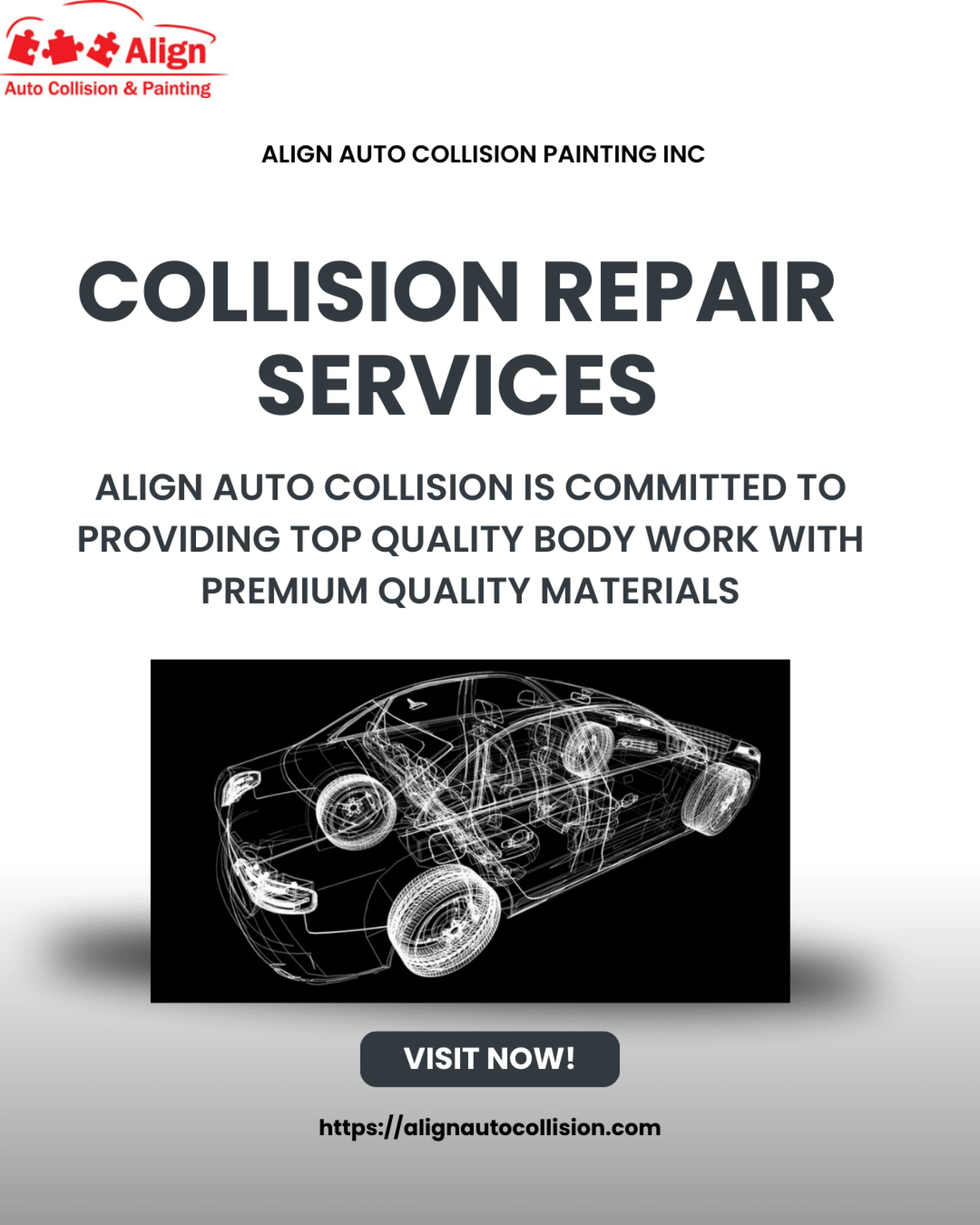 Expert Kennedale Collision Repair For Reliable And Professional Auto Restoration.