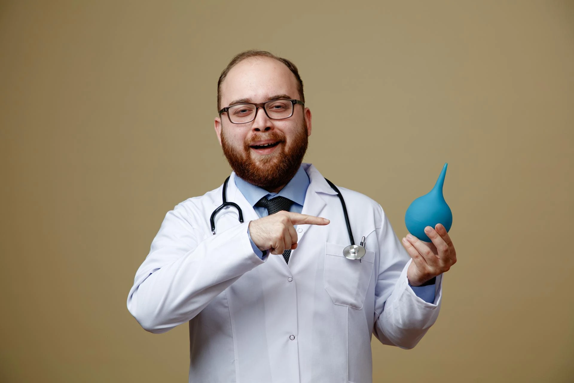 A Complete Guide to Penis Enlargement Devices and How They Work
