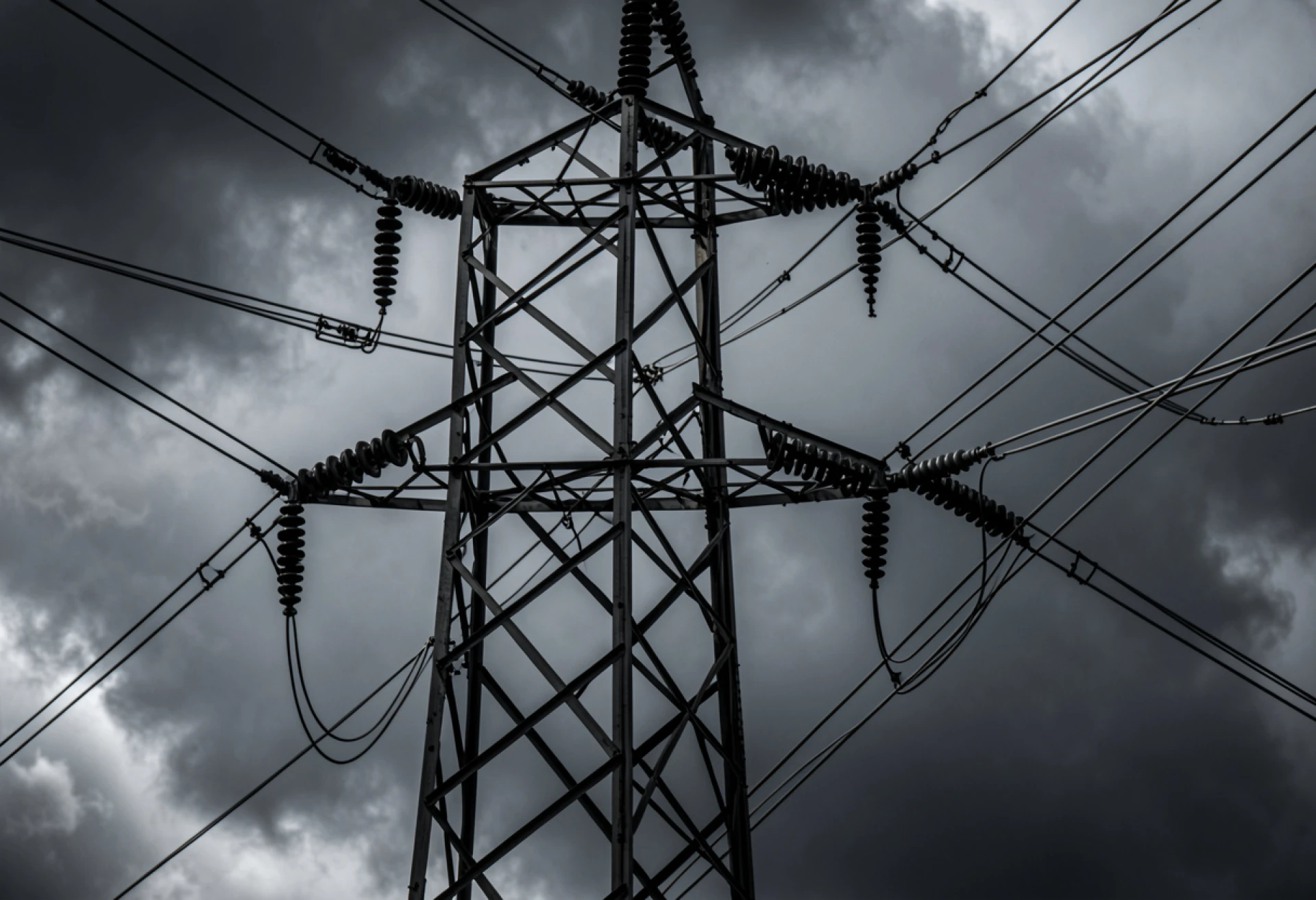 How Electrical Power System Studies Drive Green Energy Growth