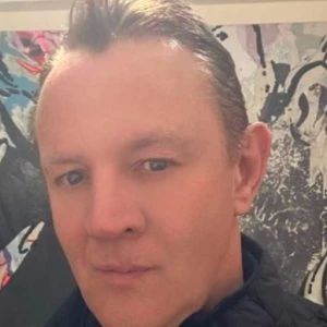 Peter Grubisic: Empowering Businesses Through Expert Consulting Services