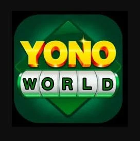 Ultimate Guide to Download the Best Yono & Rummy Games APKs for Endless Entertainment