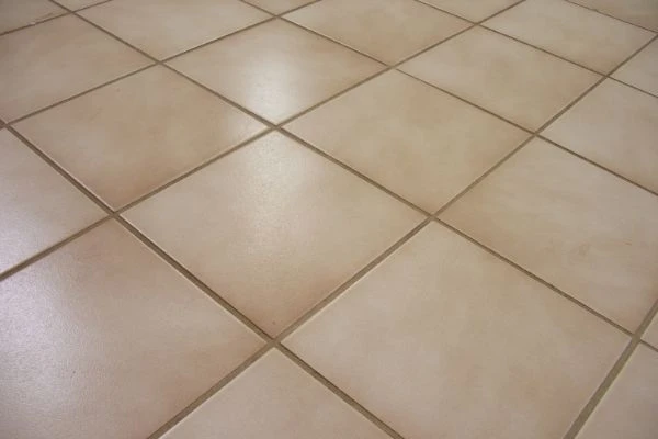 Tile and Grout Cleaning Charlotte for Long-Lasting Floors