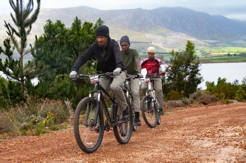 Exploring South Africa’s Scenic Trails: A Complete Guide to Green Mountain Adventures and the Rise of Slackpacking for Global Travellers