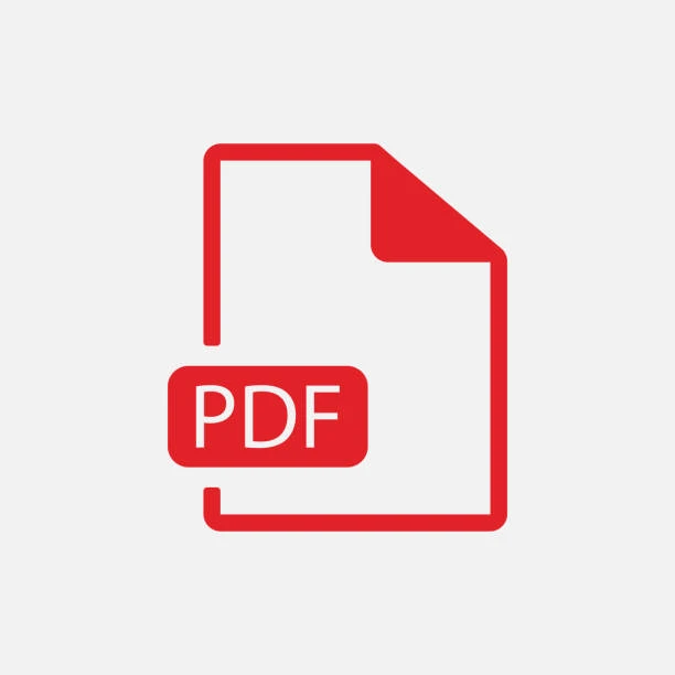 PDF Watermark - Why Every Document Needs One