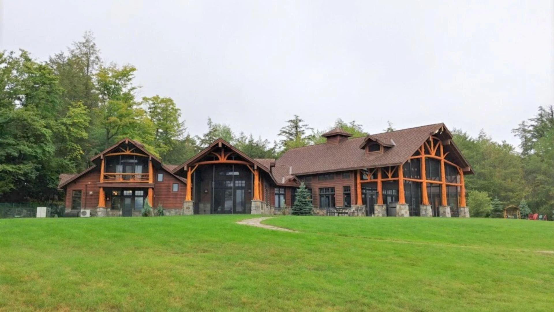 Residential Architects Who Shape Modern Living with Purpose and Precision