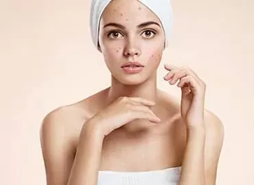 Skin Check in Tremont: Seek Professional Help From the Start