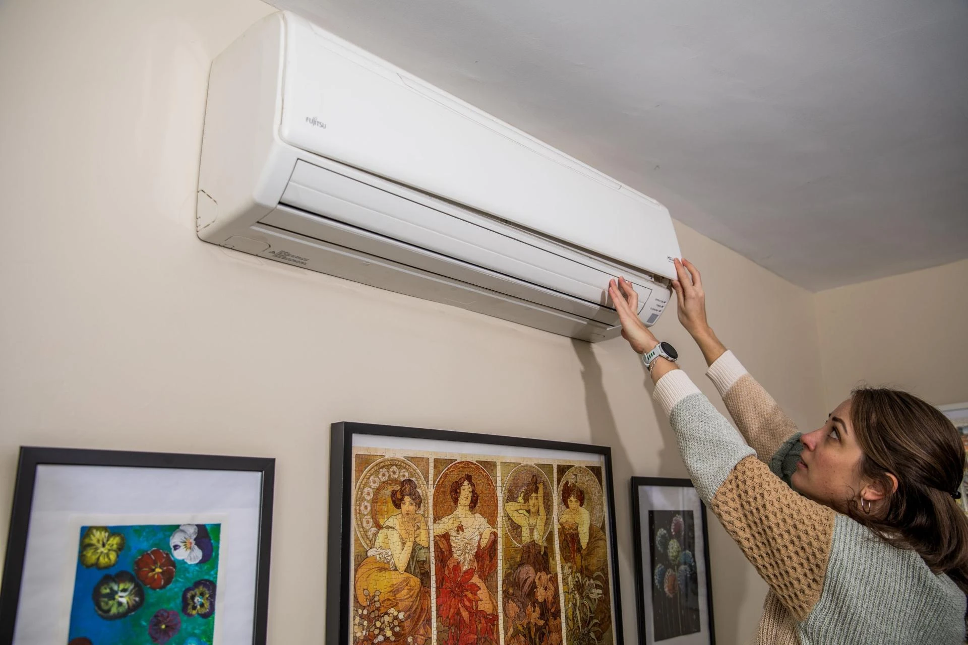 Heating and Cooling in Lumberton: Complete Guide for Year-Round Comfort