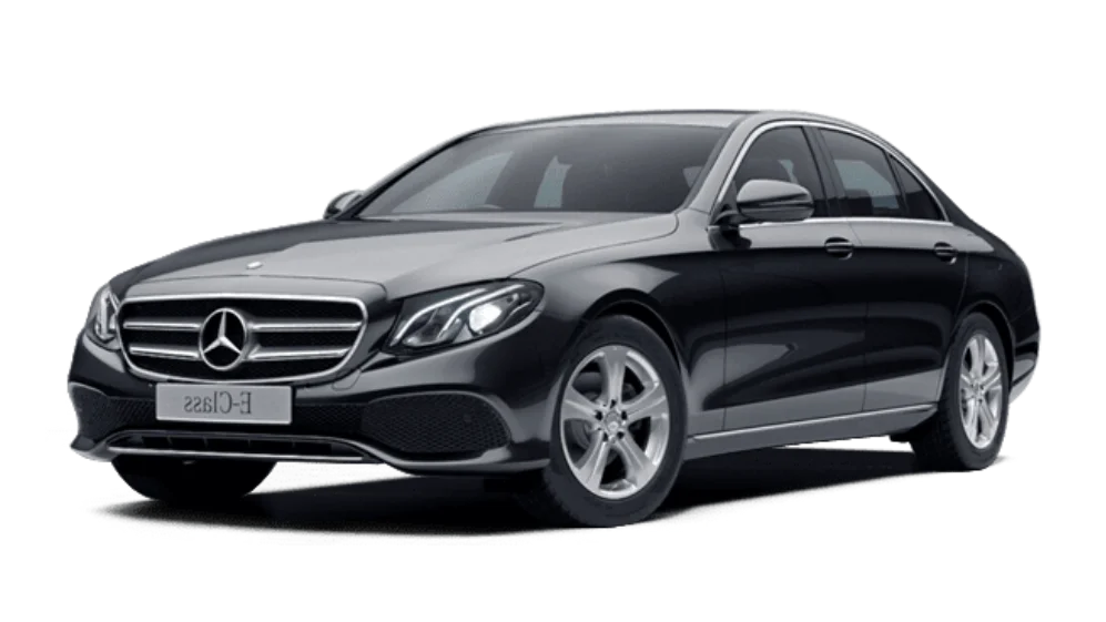 Why Austin Corporate Transportation Is Essential for Companies