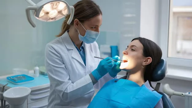 Private vs NHS Dentist in Stockport: What Patients Are Choosing Now