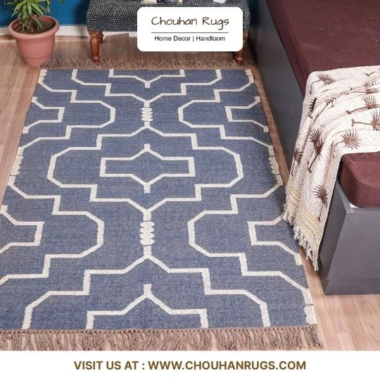 Best Rugs & Runners for Stylish & Affordable USA Homes