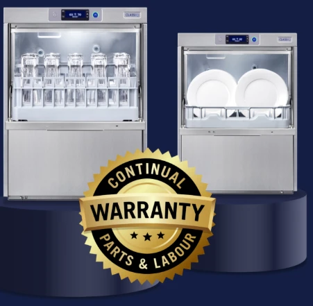 Rental Equipment for Catering & Hospitality: A Smart, Cost-Effective Solution