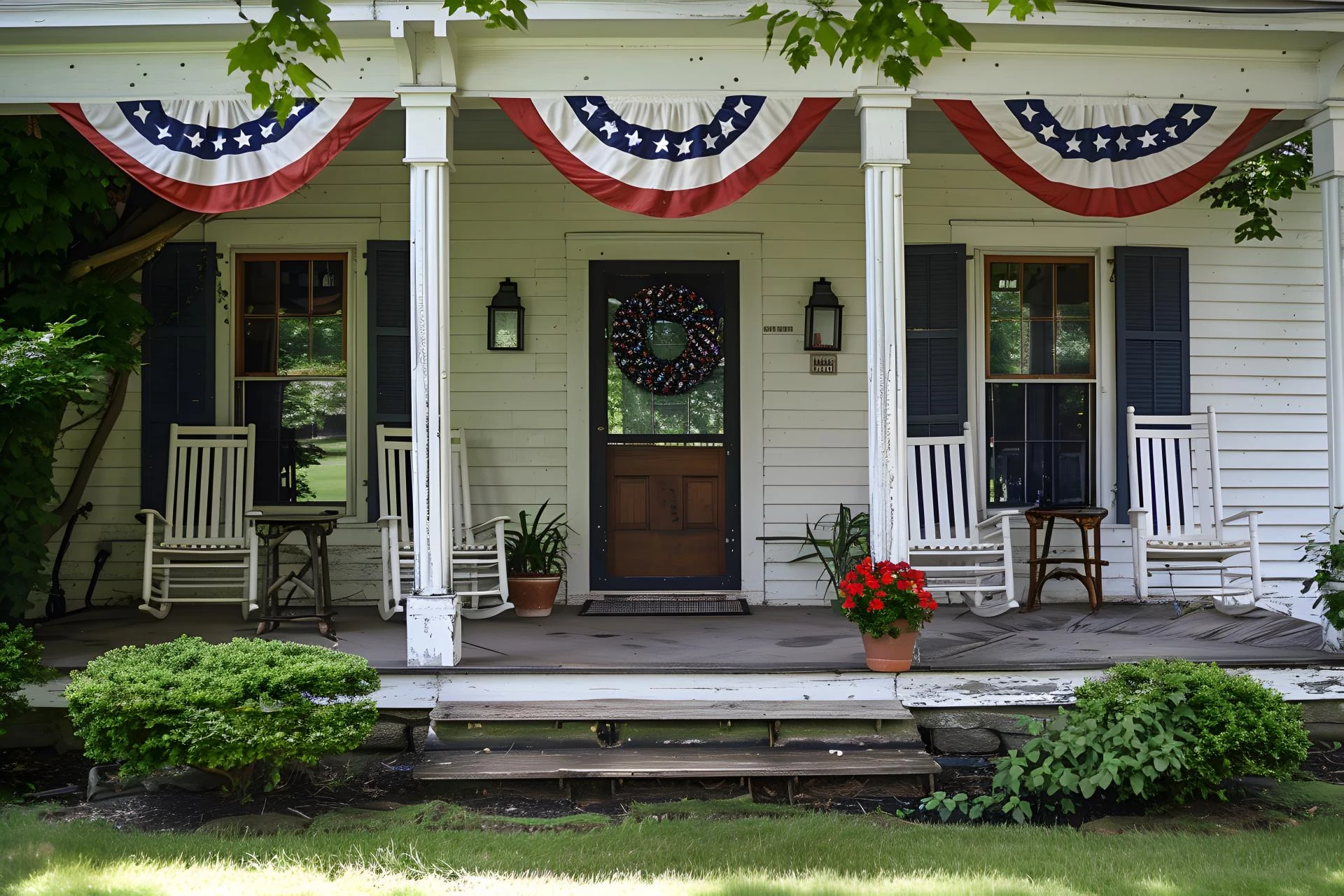 How Much Does a 3-Season Porch Cost in Minnesota?
