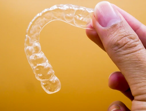 Huntingdon Valley Invisalign: Why Is It So Popular in Adults?