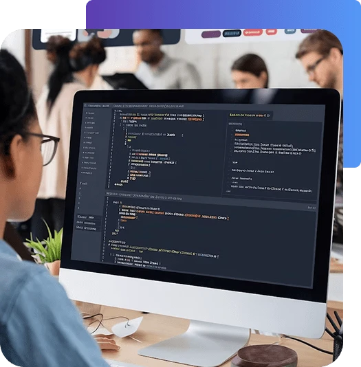 Website Development Services USA & Web Design Services in USA for Business Success