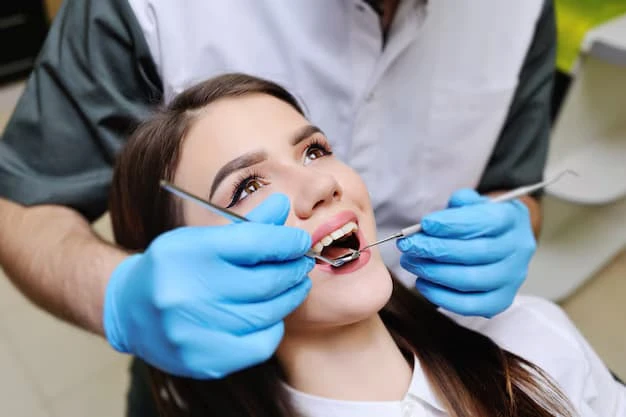 Is Cosmetic Dentistry Stockport Worth It in 2026? Cost vs Confidence Breakdown