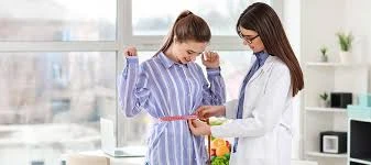 How Medical Weight Loss Injections Fit Into Modern Women’s Health Plans