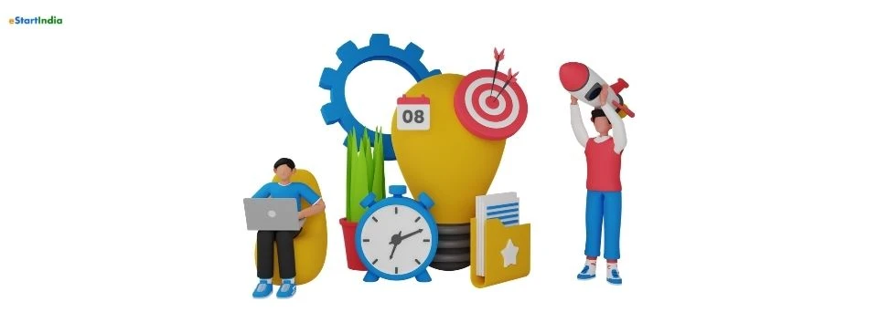 Benefits of Startup India Registration for Entrepreneurs