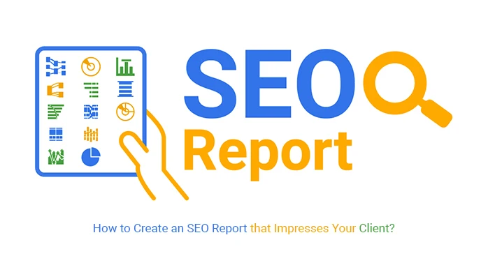 Where Can I Get a Good and Legit SEO Report for My Website?