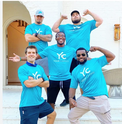 Which Local Moving Company In Birmingham, Al Delivers Stress-Free Moves?