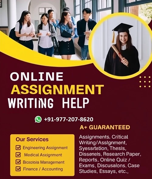 Children, Families and Community Research Report: Portfolio of Short Responses