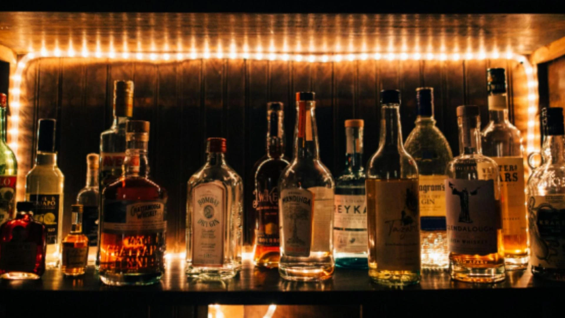 Why Some Rare Whiskey Sells Instantly While Others Don’t?