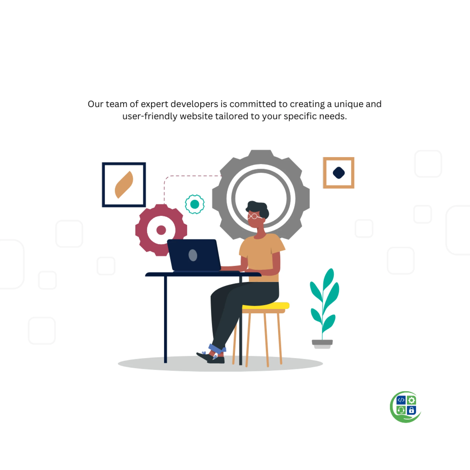 Step by Step Optimizing Website Images for Blazing Fast Performance