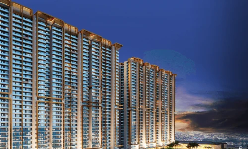 How M3M Mansion Sector 113 Gurgaon Sets a New Standard for Luxury Living in 2026