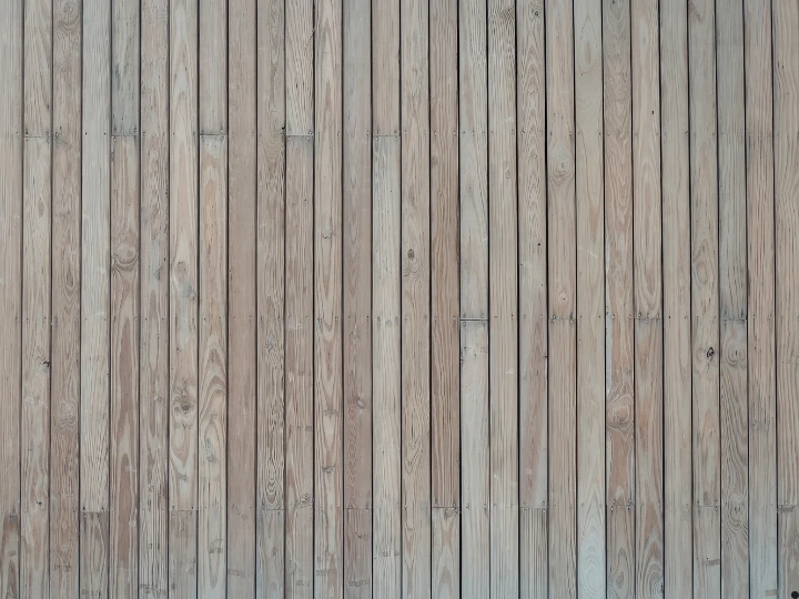 How Timber Fence Panels Improve the Look of Outdoor Spaces