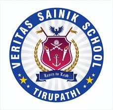 Veritas Sainik School: Building Discipline, Leadership, and Academic Excellence