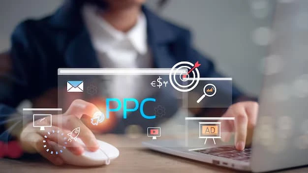 Choosing the Right PPC AdWords Management Partner
