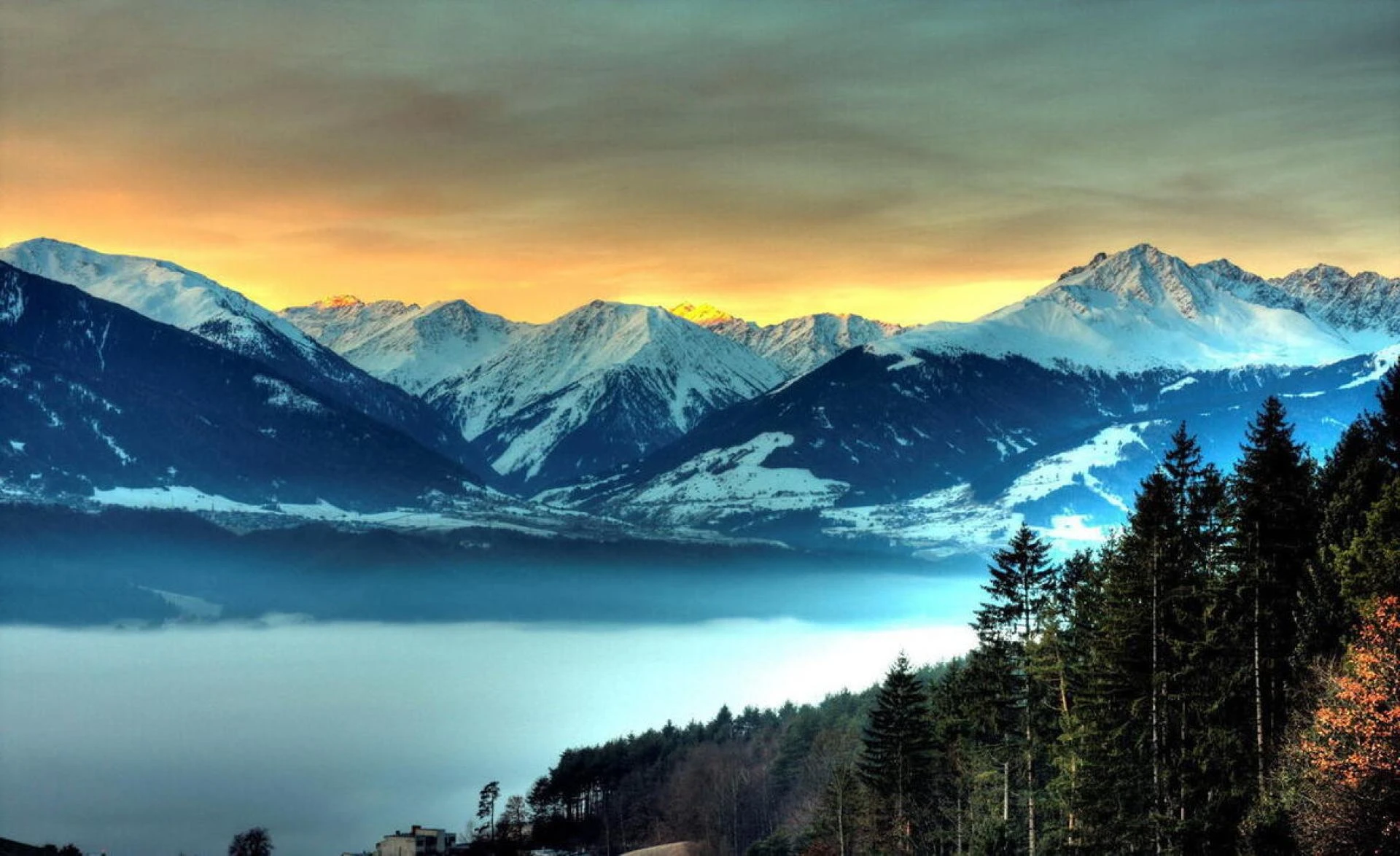 Why Arunachal Pradesh Is the Next Big Thing in Indian Travel?