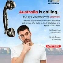 Punjab Visitor Visa Consultants – Trusted Experts for Tourist Visas