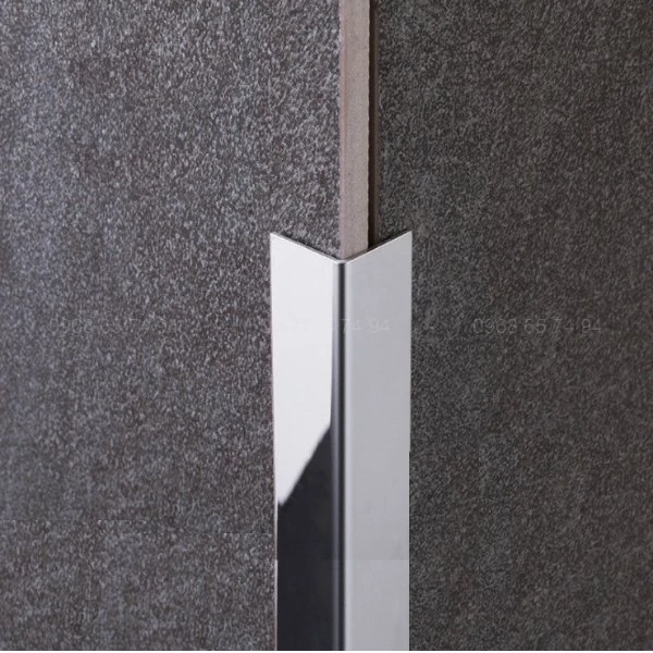 Tạo Điểm Nhấn Trưng Bày Và Nâng Cao Trải Nghiệm Khách Hàng