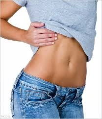 Tummy Tuck in Jeddah for Long-Lasting Slimming Results