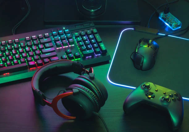 Five88: Unleash The Excitement Of Online Entertainment Today!