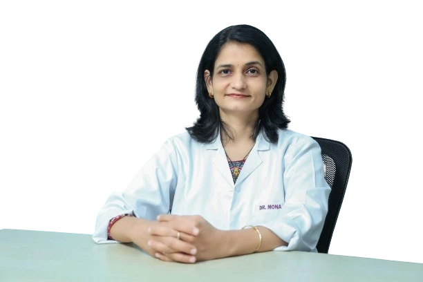 Struggling to Conceive? Consult the Best IVF Doctor in Noida Today