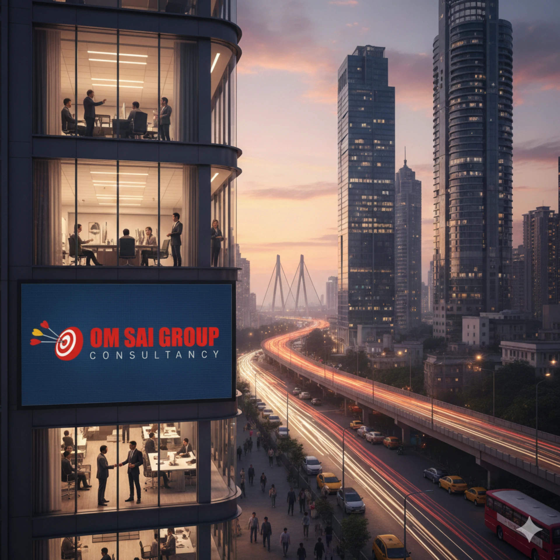 Recruitment Agencies in Kolkata: Connecting the Right Talent With the Right Opportunities