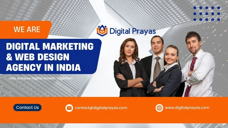 Top Digital Marketing Strategies for 2026