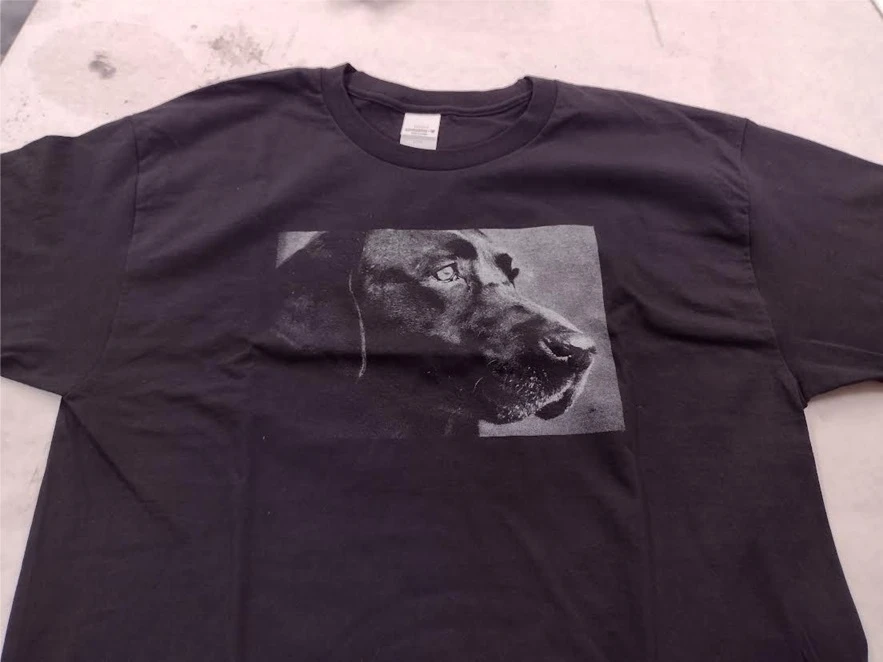 How to Choose the Best Screen Printing Company in Boise, Idaho