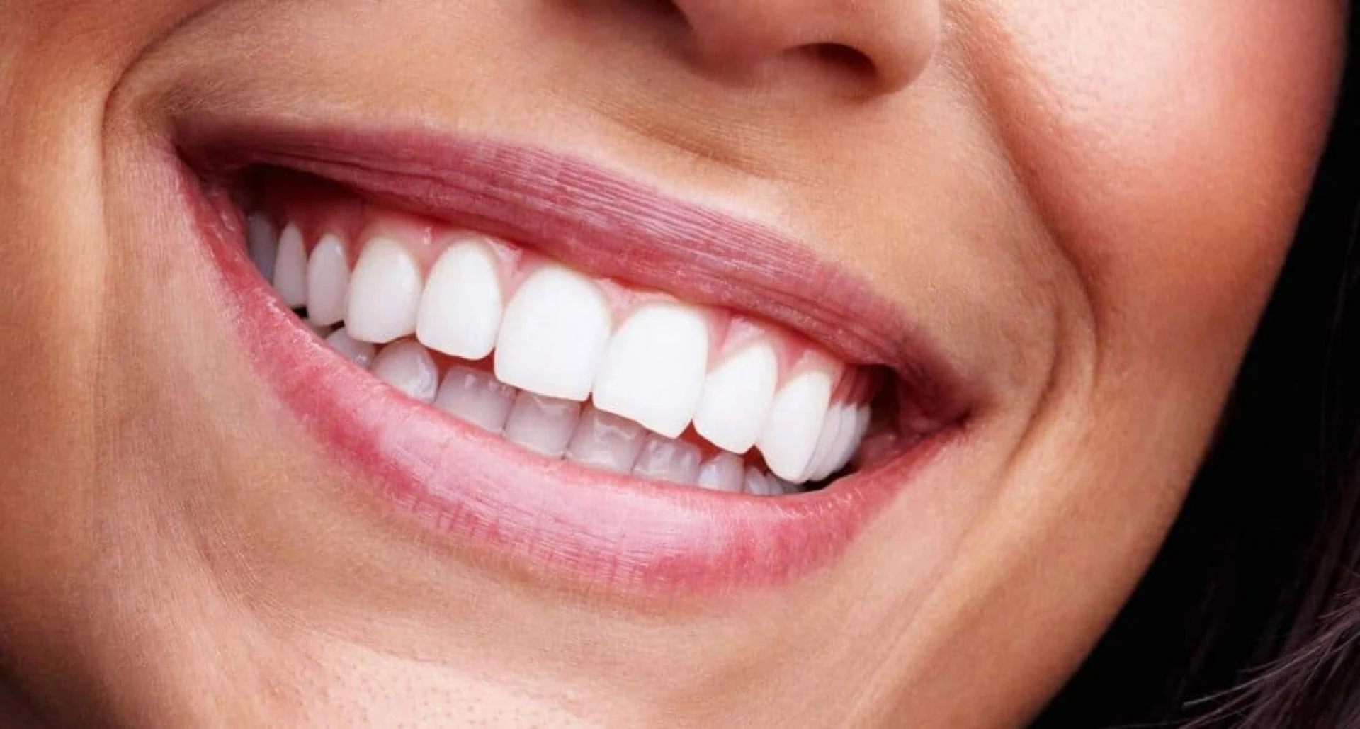 Complete Guide to Full Mouth Rehabilitation Treatment