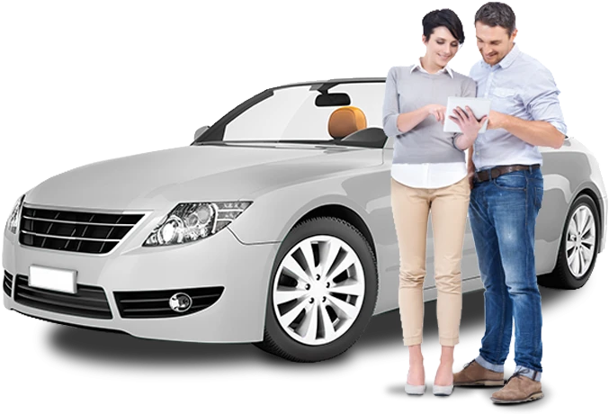 Affordable Deals with Second Hand Car Dealers in Bhubaneswar