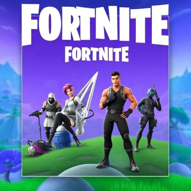 Fortnite APK – Complete Human Friendly Guide