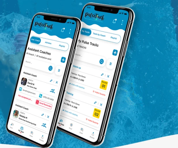 Tempo Trainer Workouts for Muscle Growth