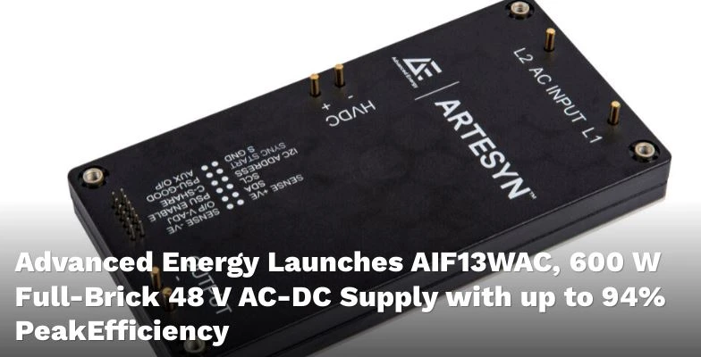 How to Stay Updated on Electronics Components News