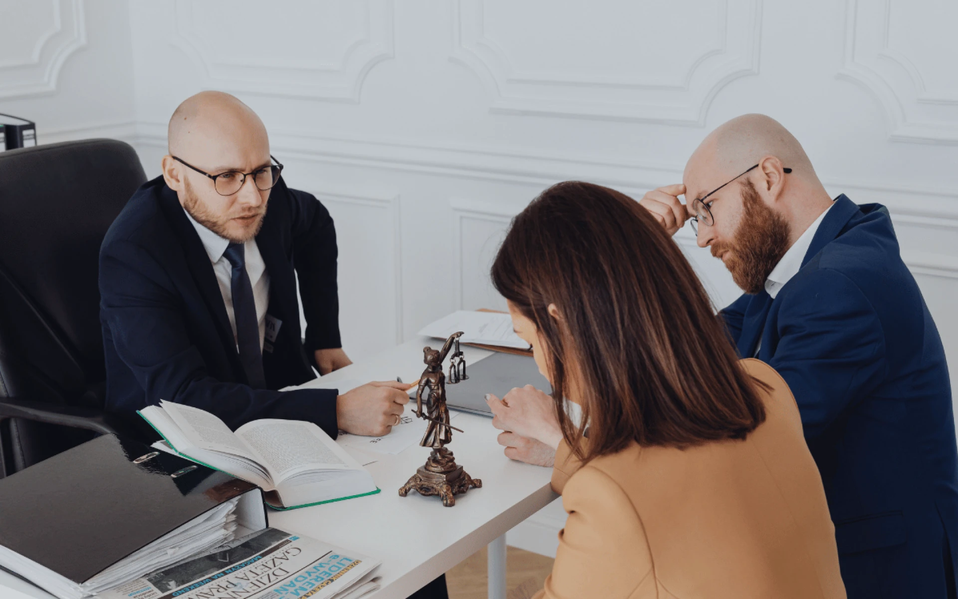 Why Every Growing Venture Needs a Tax CPA Accountant to Scale Safely