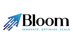 SEO Company in Pune: A Complete Guide to Growing Your Business Online