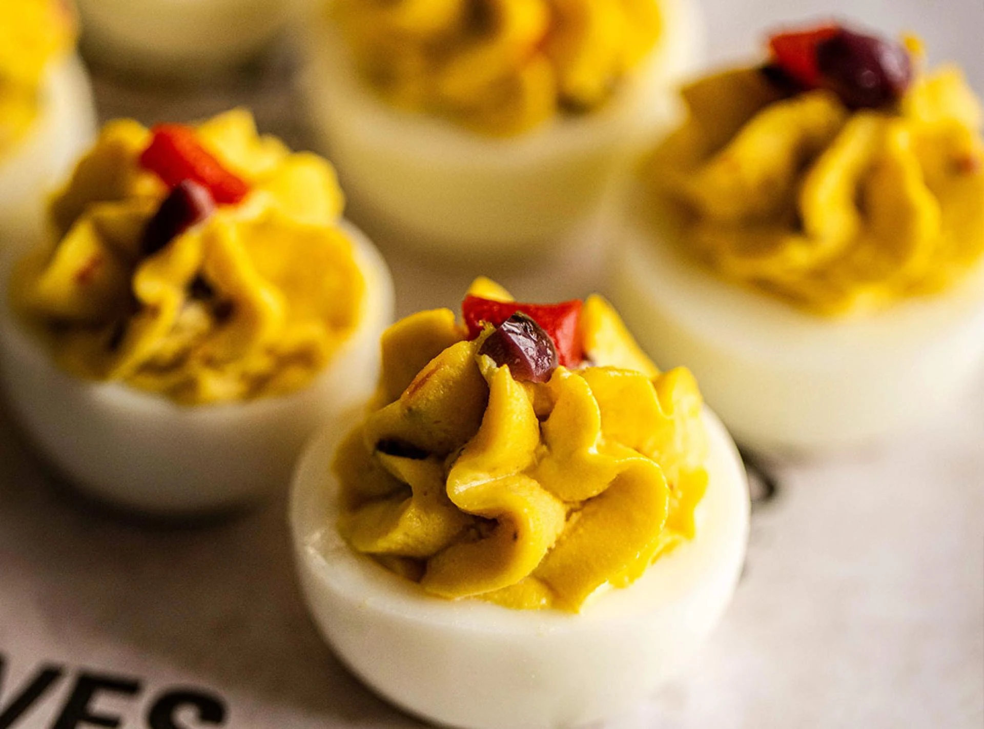 Gourmet Sandwiches Long Beach: Fresh Flavors Crafted to Perfection