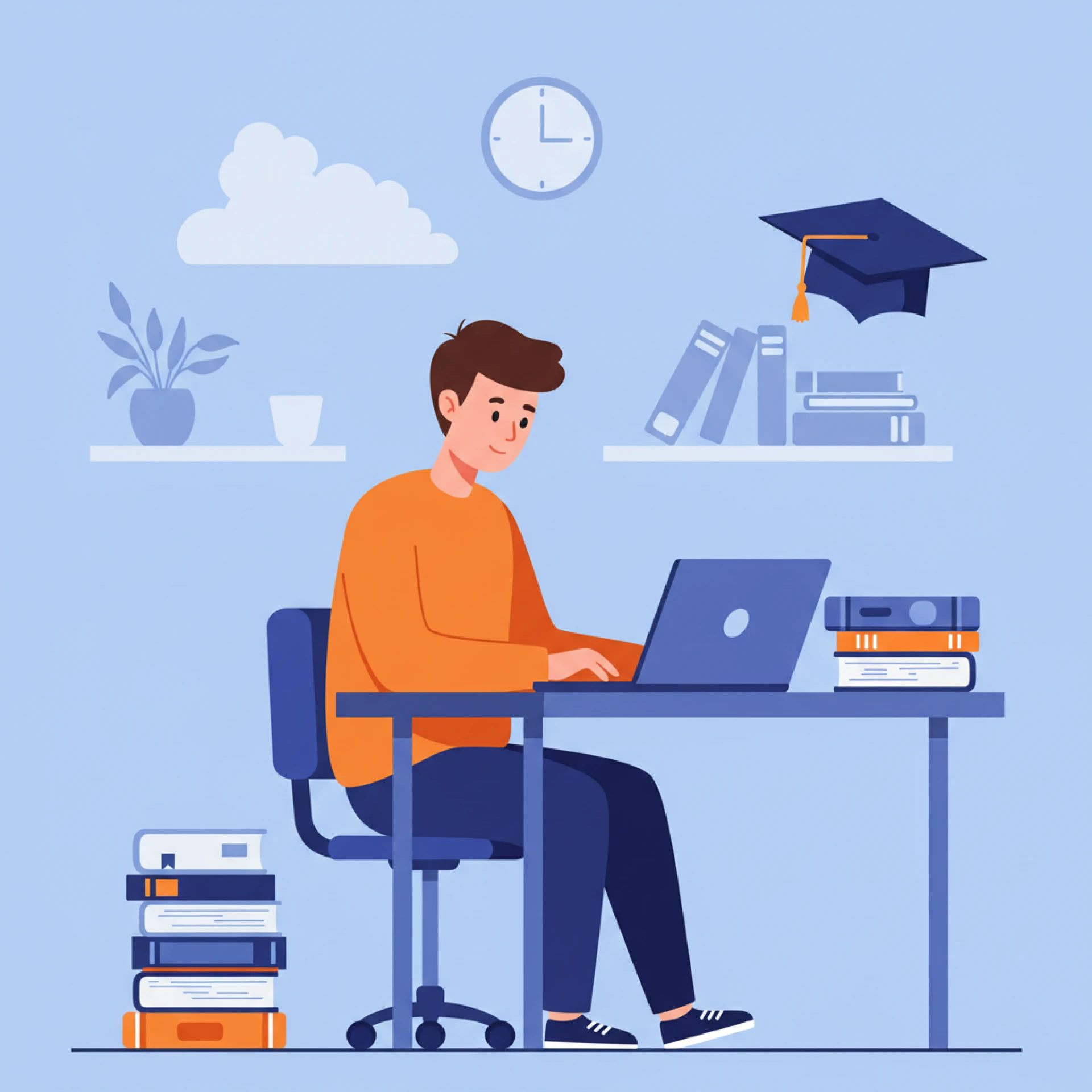 Management Assignment Help: A Complete Guide for Students to Score Better