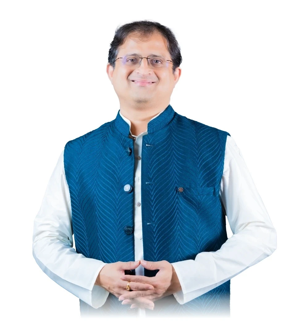 Why You Should Consult the Top Astrologer In Delhi for Life Guidance