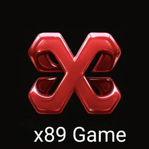 Exploring the Growth of Online Gaming with X89